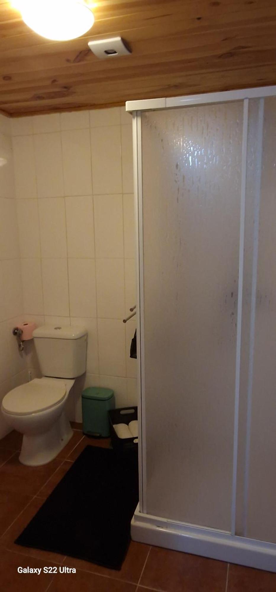 Estudio Tanner Pedrogao Grande Kültér fotó